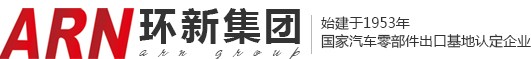 mansion88明升