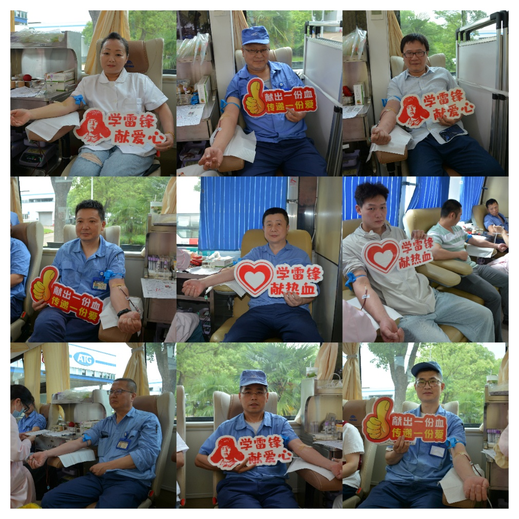 图片2 图片2