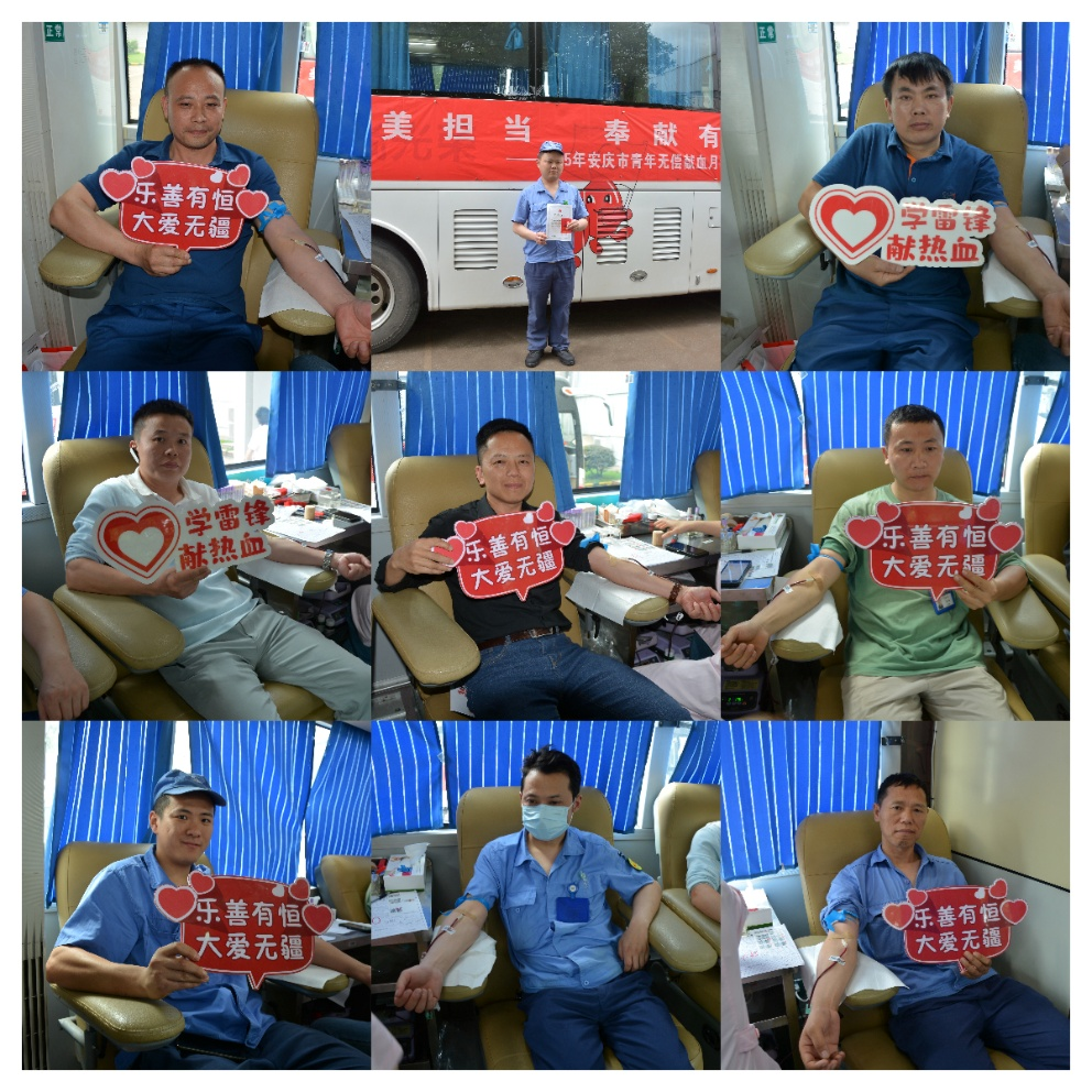 图片3 图片3