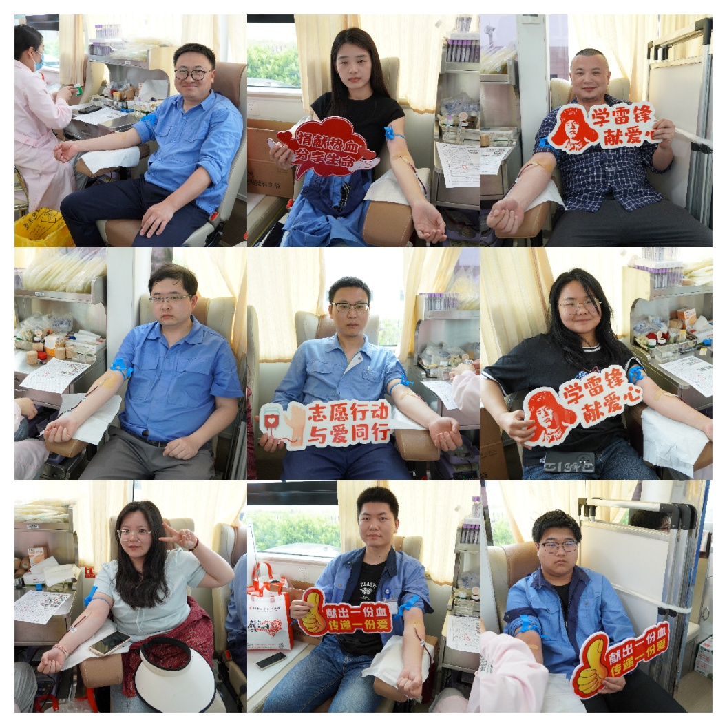 图片1 图片1